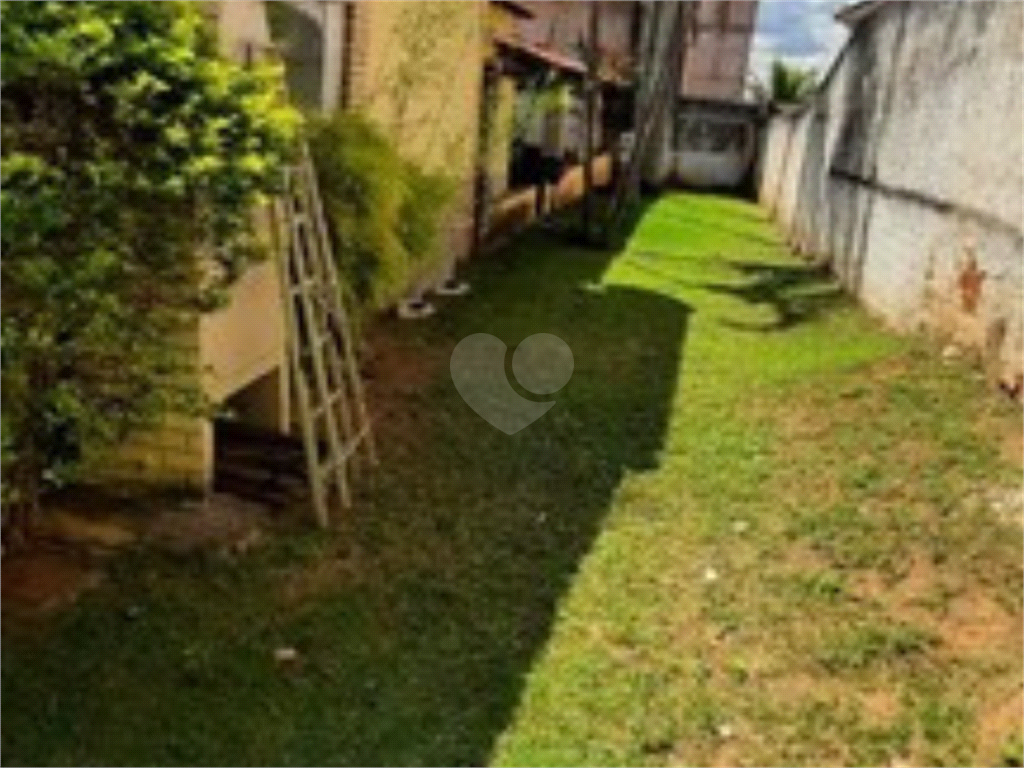 Venda Casa Brasília Setor Habitacional Arniqueira (águas Claras) REO798007 15