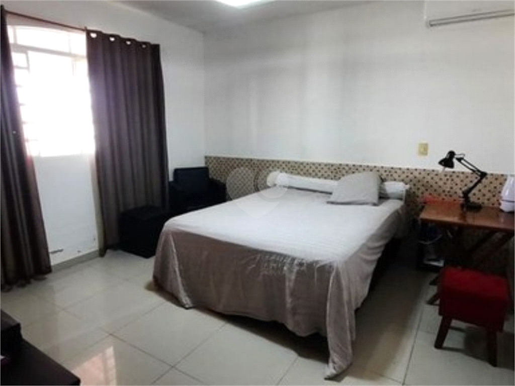 Venda Casa Brasília Setor Habitacional Arniqueira (águas Claras) REO798007 17