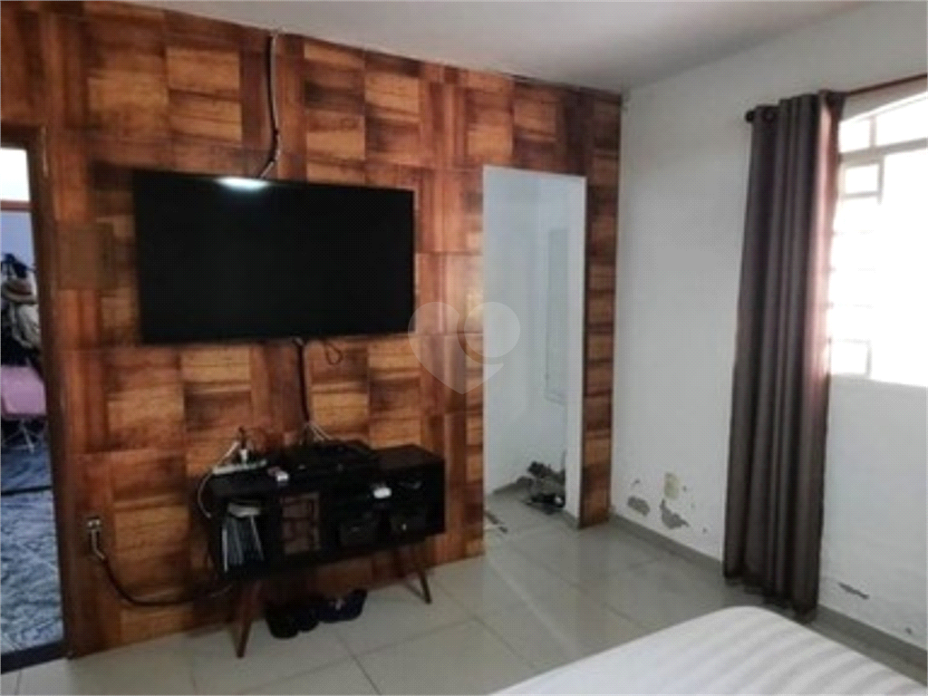 Venda Casa Brasília Setor Habitacional Arniqueira (águas Claras) REO798007 16