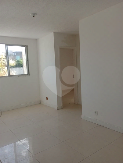 Venda Apartamento Campos Dos Goytacazes Parque Jóquei Club REO798026 8