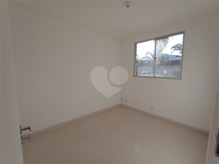 Venda Apartamento Campos Dos Goytacazes Parque Jóquei Club REO798026 14