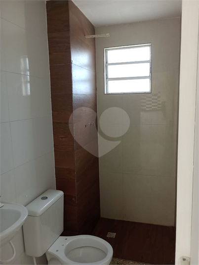 Venda Apartamento Campos Dos Goytacazes Parque Jóquei Club REO798026 11