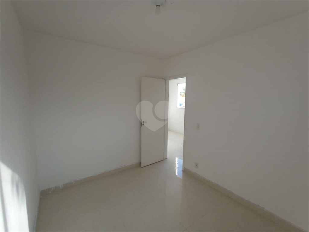 Venda Apartamento Campos Dos Goytacazes Parque Jóquei Club REO798026 13