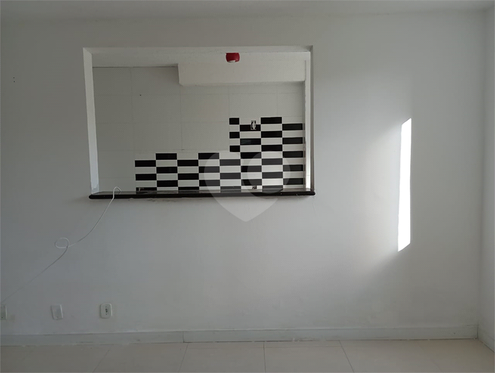 Venda Apartamento Campos Dos Goytacazes Parque Jóquei Club REO798026 5