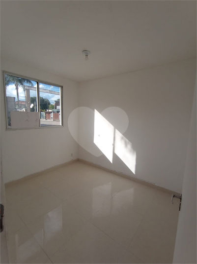 Venda Apartamento Campos Dos Goytacazes Parque Jóquei Club REO798026 12