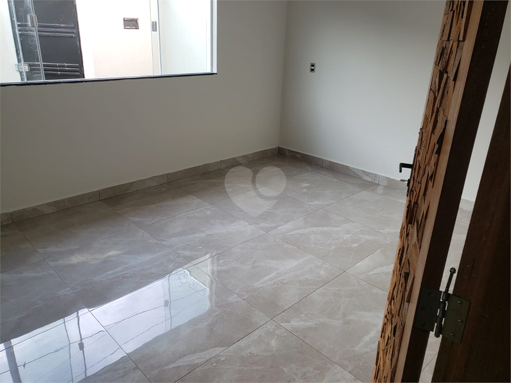 Venda Casa Uberlândia Jardim Holanda REO798055 16