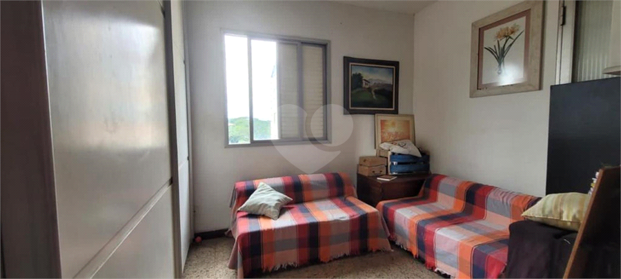 Venda Duplex São Paulo Barro Branco (zona Norte) REO798061 6