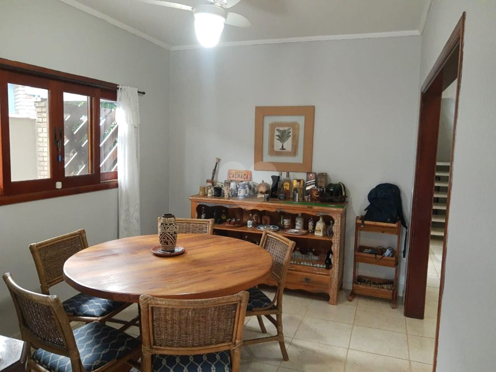 Venda Casa Bertioga Morada Da Praia REO798095 10