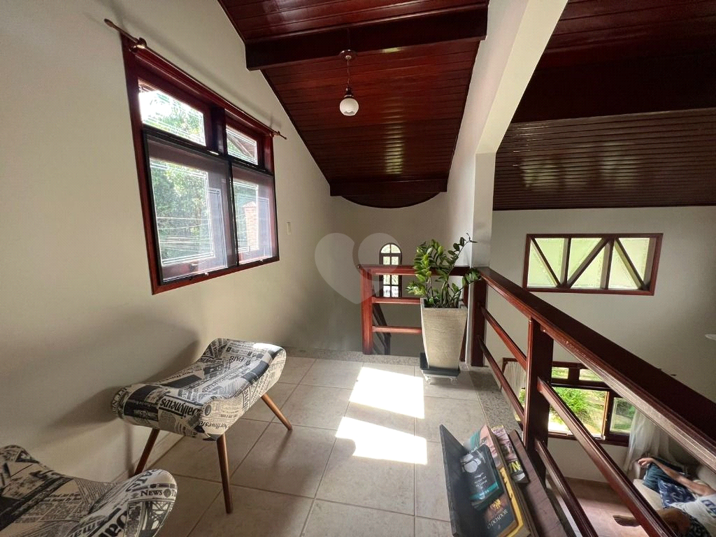 Venda Casa Bertioga Morada Da Praia REO798095 14