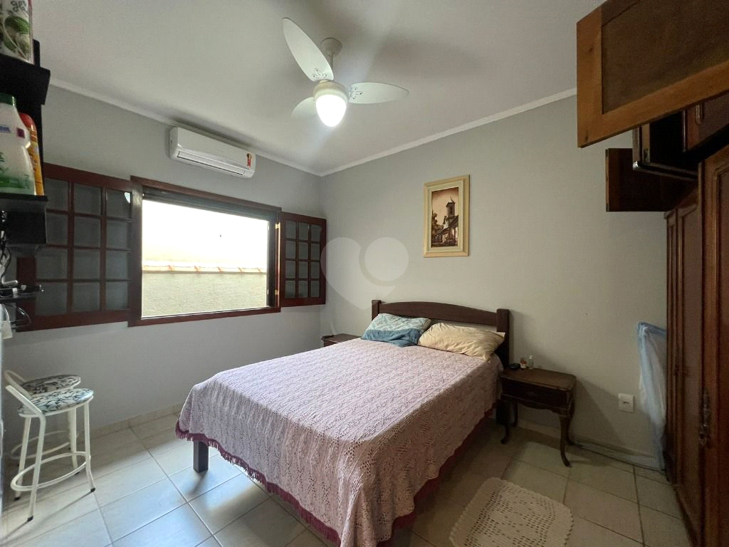 Venda Casa Bertioga Morada Da Praia REO798095 15