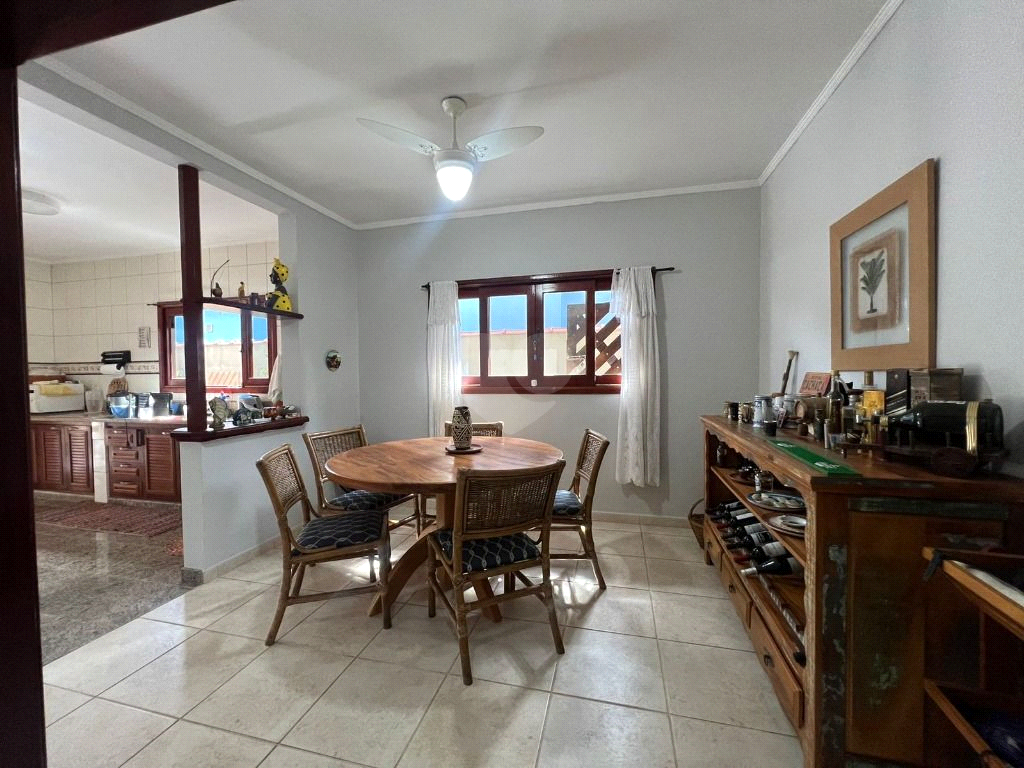 Venda Casa Bertioga Morada Da Praia REO798095 11