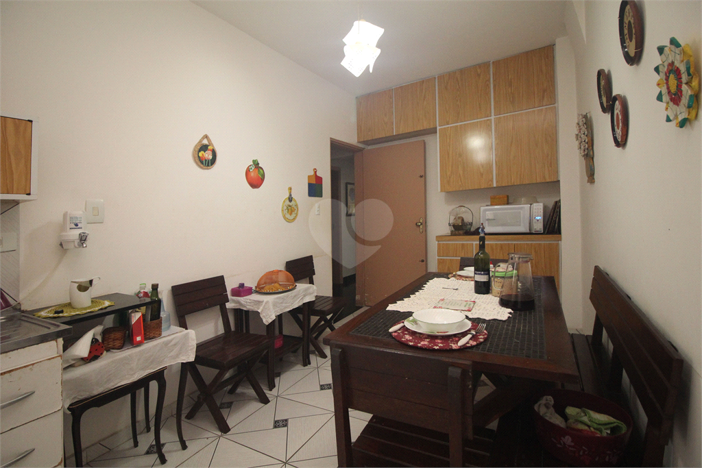 Venda Apartamento São Paulo Bela Vista REO798108 29