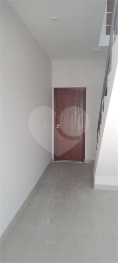 Venda Apartamento Porto Seguro Orla Norte REO798148 6