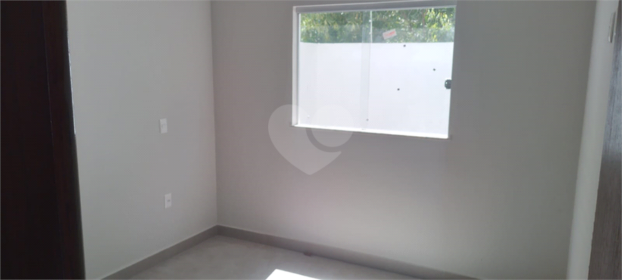 Venda Apartamento Porto Seguro Orla Norte REO798148 13