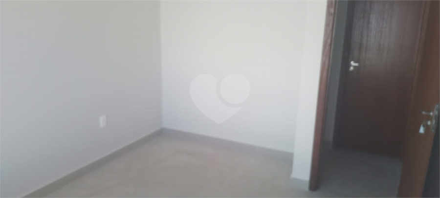 Venda Apartamento Porto Seguro Orla Norte REO798148 17