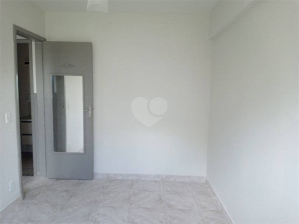 Venda Apartamento Campos Dos Goytacazes Parque São Caetano REO798153 5