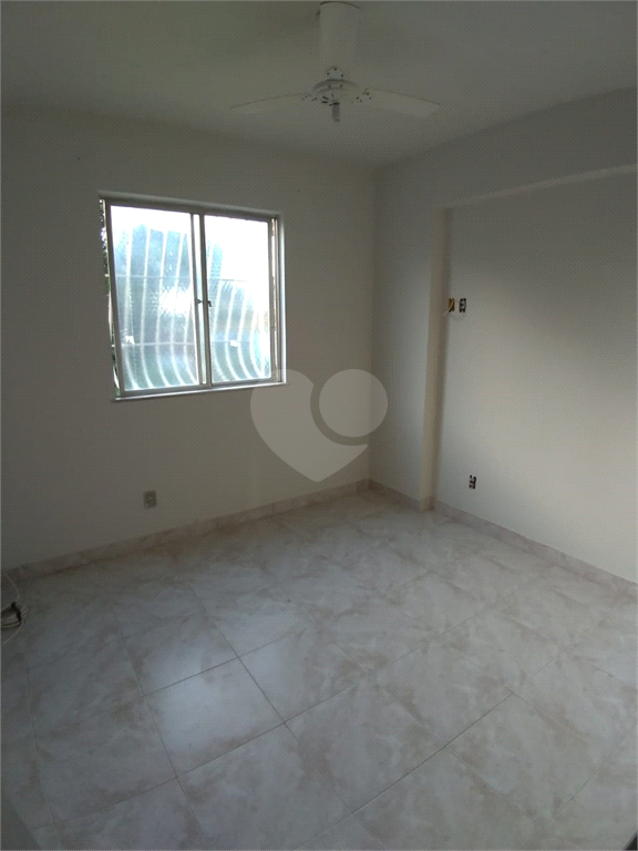 Venda Apartamento Campos Dos Goytacazes Parque São Caetano REO798153 7