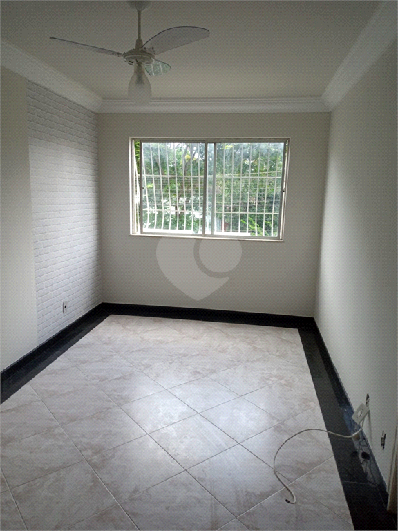 Venda Apartamento Campos Dos Goytacazes Parque São Caetano REO798153 2