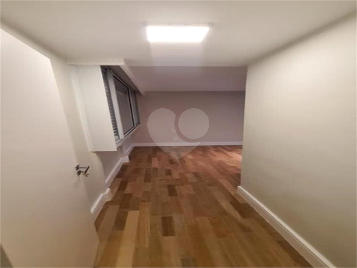 Venda Apartamento São Paulo Jardim Paulista REO79820 31