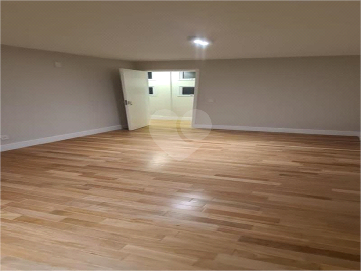 Venda Apartamento São Paulo Jardim Paulista REO79820 32