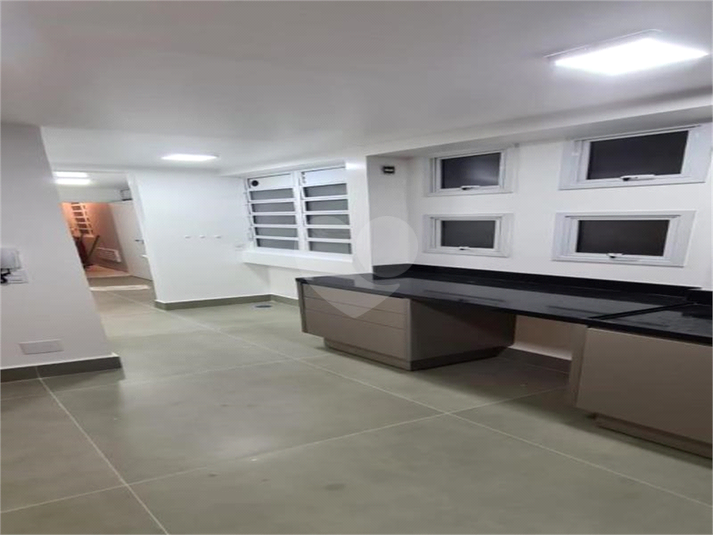 Venda Apartamento São Paulo Jardim Paulista REO79820 28