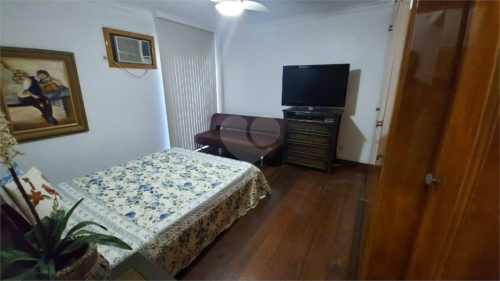 Venda Apartamento Guarapari Centro REO798231 13