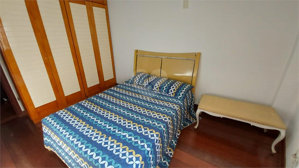 Venda Apartamento Guarapari Centro REO798231 16