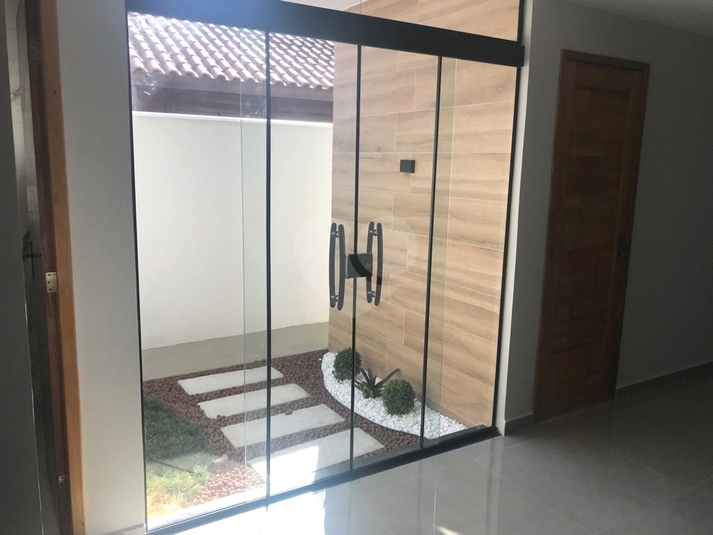 Foto REO798248