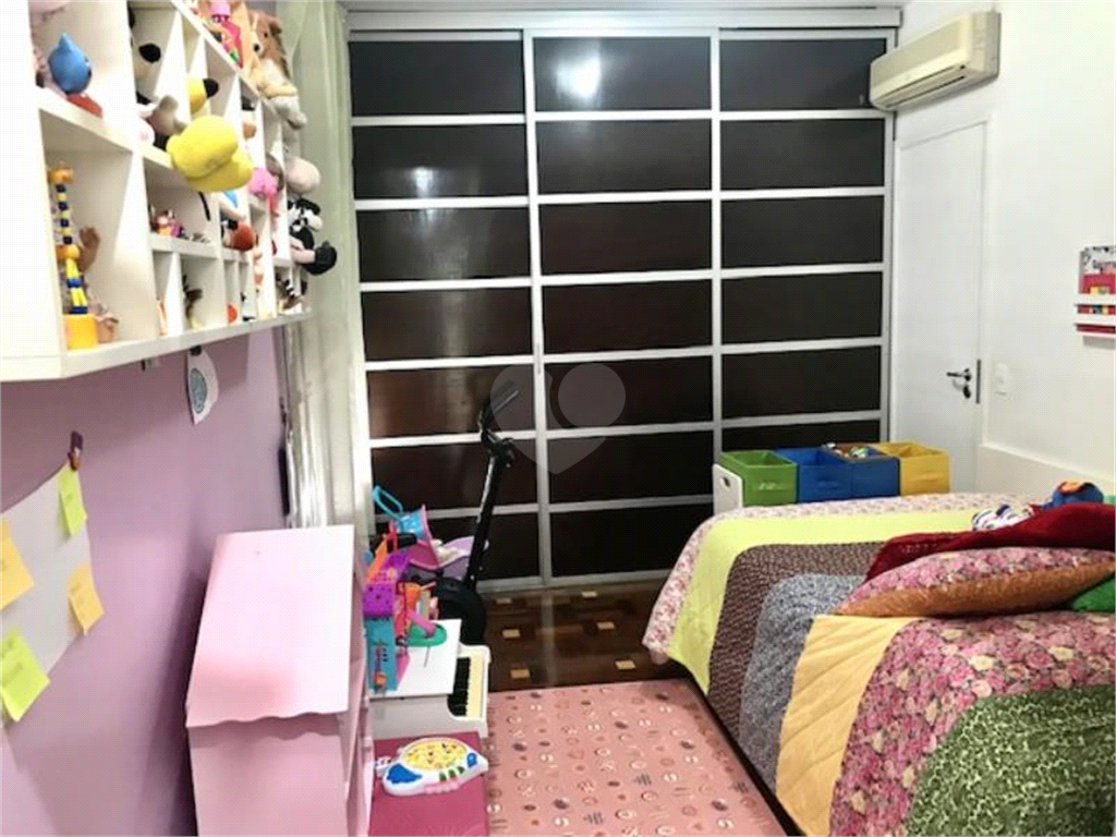 Venda Cobertura São Paulo Santa Cecília REO798252 37