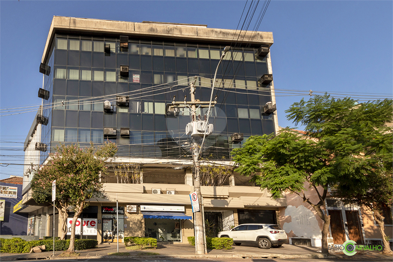 Foto REO798269