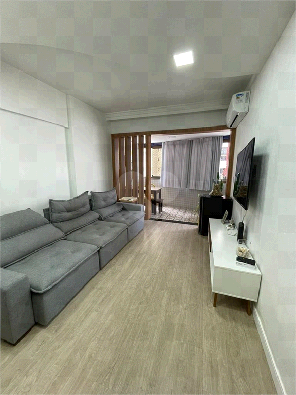 Venda Apartamento Vila Velha Praia Da Costa REO798284 15