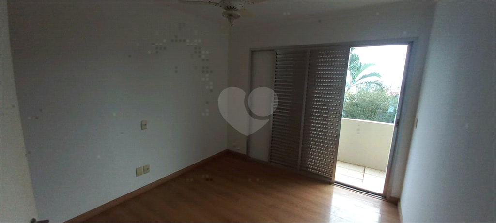 Venda Apartamento Lençóis Paulista Centro REO798291 8