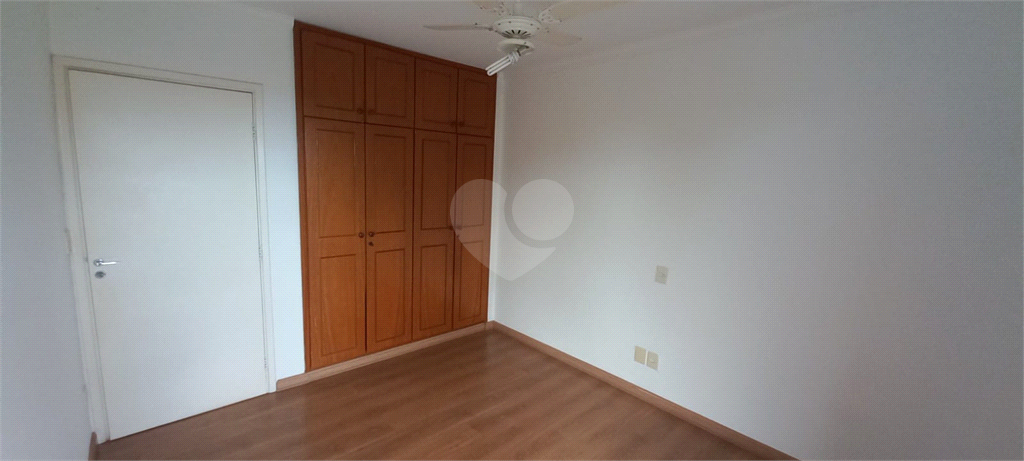 Venda Apartamento Lençóis Paulista Centro REO798291 5