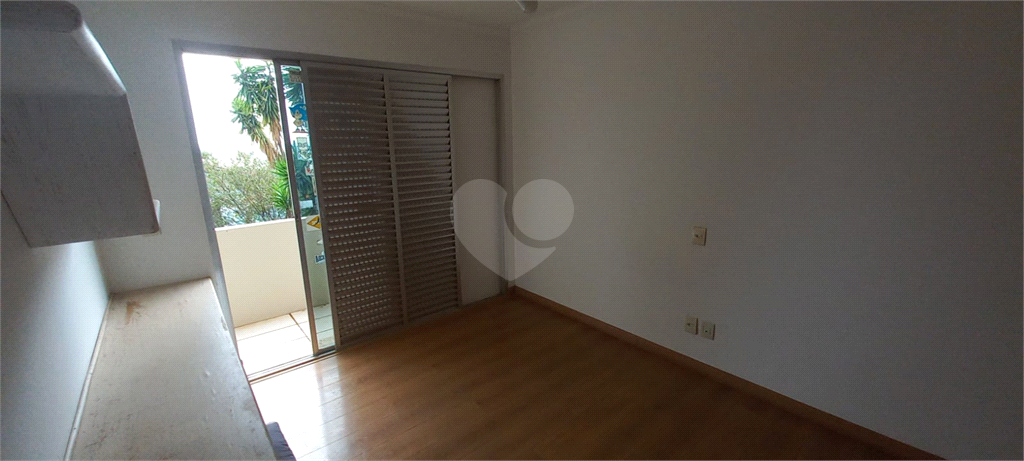 Venda Apartamento Lençóis Paulista Centro REO798291 9