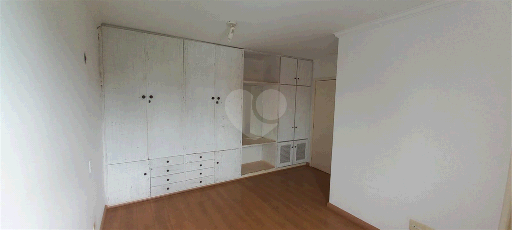 Venda Apartamento Lençóis Paulista Centro REO798291 10