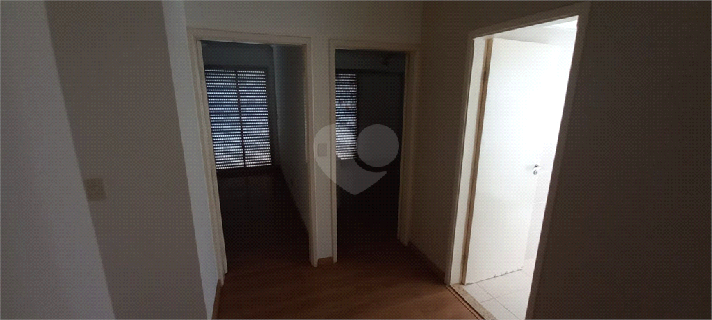 Venda Apartamento Lençóis Paulista Centro REO798291 3