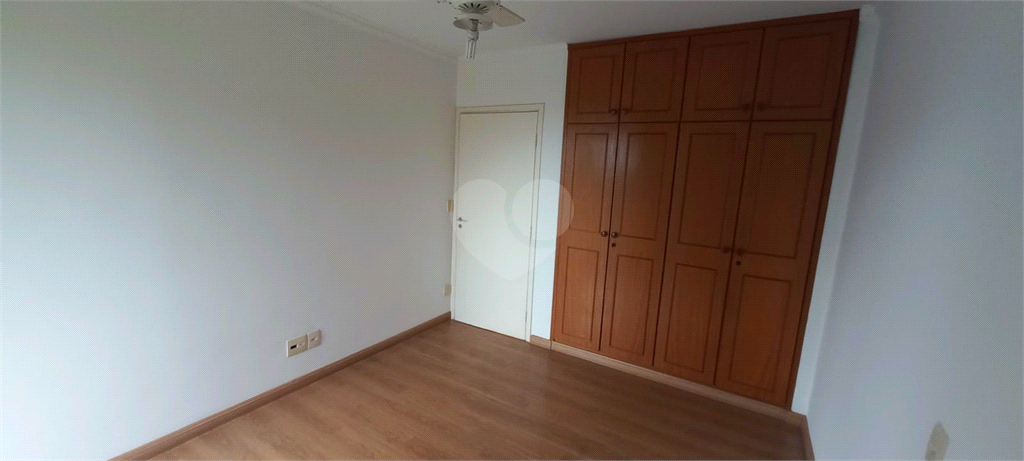 Venda Apartamento Lençóis Paulista Centro REO798291 6