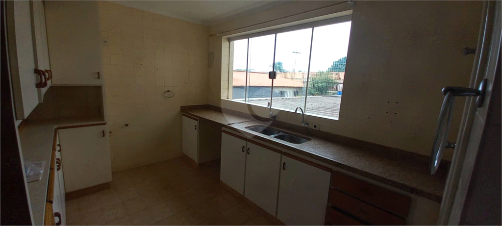 Venda Apartamento Lençóis Paulista Centro REO798291 16