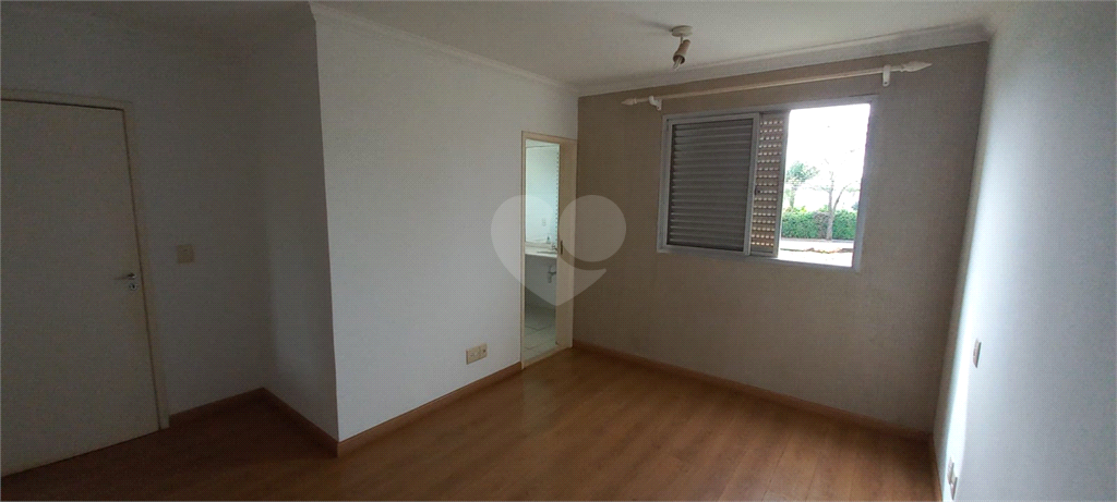 Venda Apartamento Lençóis Paulista Centro REO798291 4