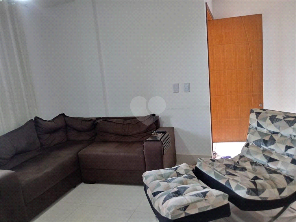 Venda Casa Guarapari Perocão REO798307 4