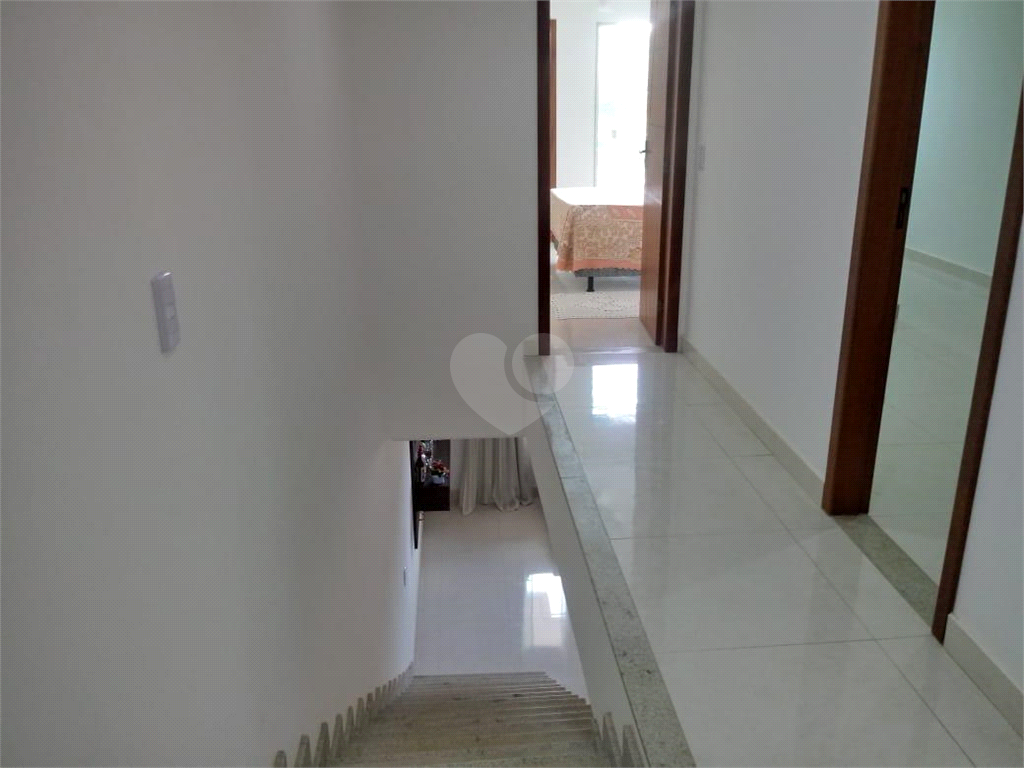 Venda Casa Guarapari Perocão REO798307 7