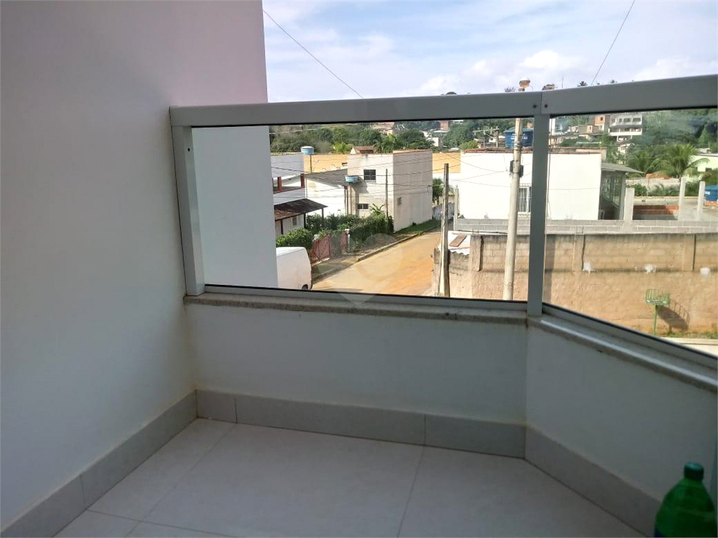 Venda Casa Guarapari Perocão REO798307 12