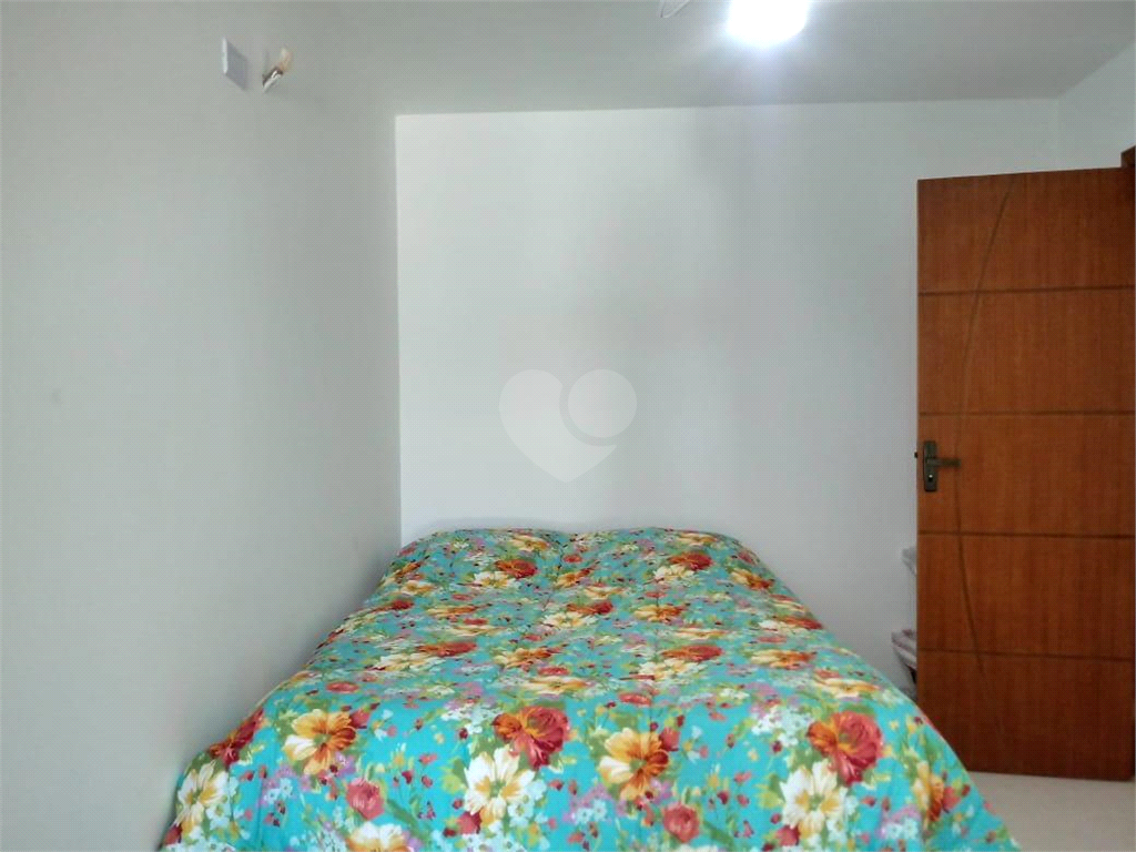 Venda Casa Guarapari Perocão REO798307 10