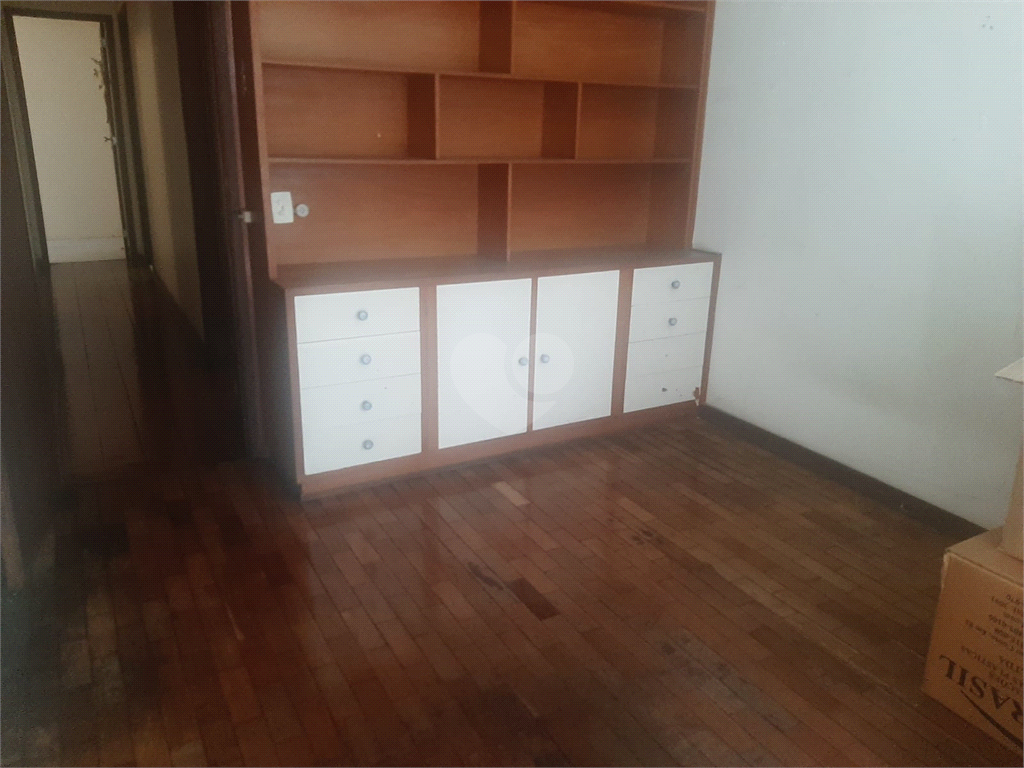 Venda Apartamento Rio De Janeiro Tijuca REO798315 26