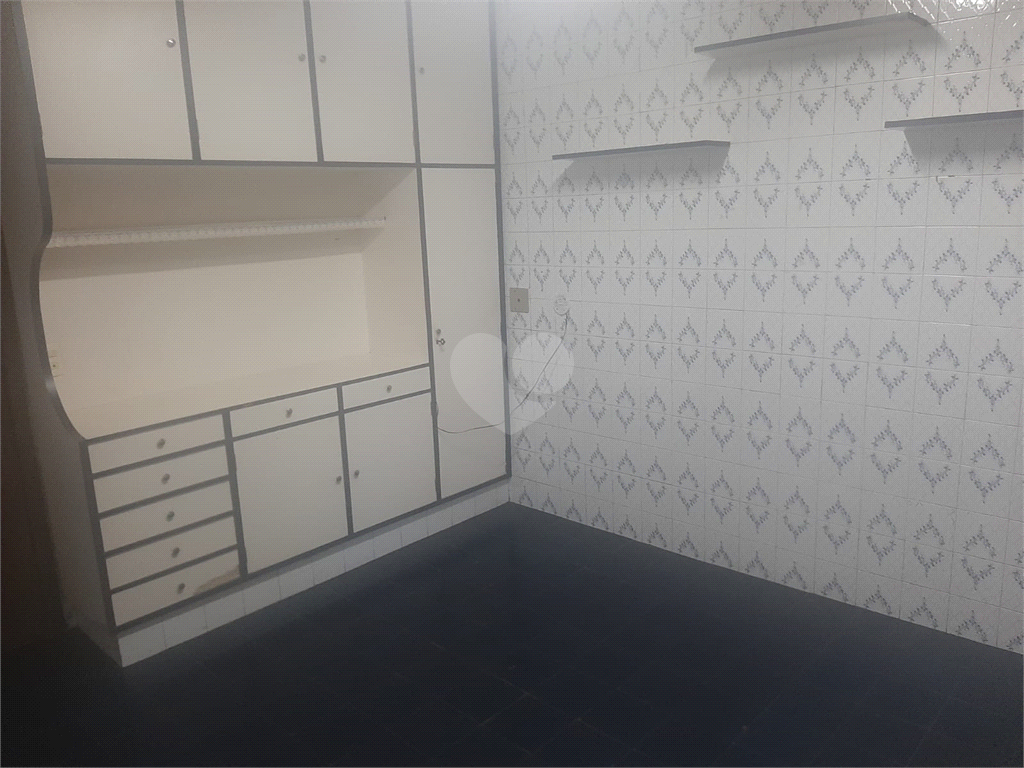 Venda Apartamento Rio De Janeiro Tijuca REO798315 11