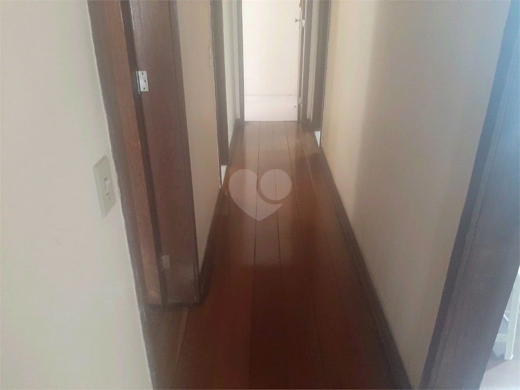 Venda Apartamento Rio De Janeiro Tijuca REO798315 22