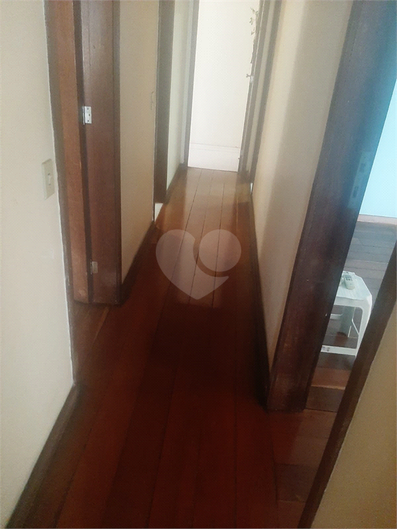 Venda Apartamento Rio De Janeiro Tijuca REO798315 10