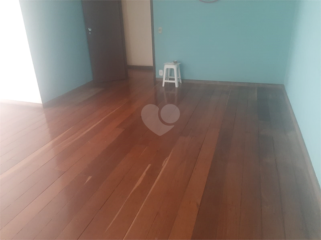 Venda Apartamento Rio De Janeiro Tijuca REO798315 3