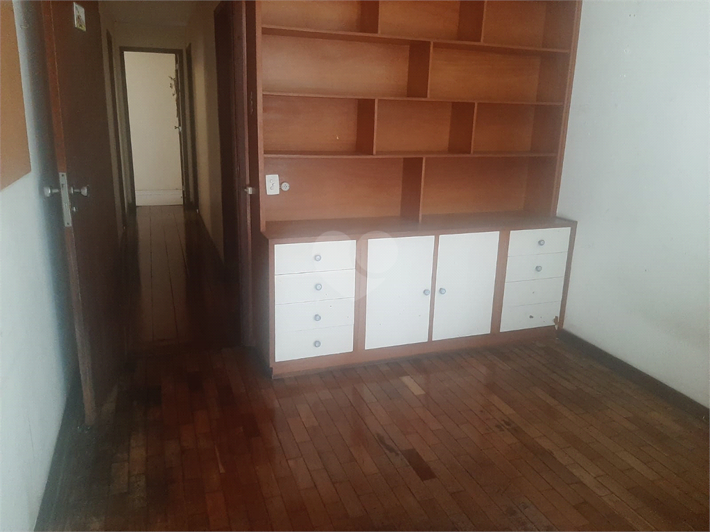 Venda Apartamento Rio De Janeiro Tijuca REO798315 5