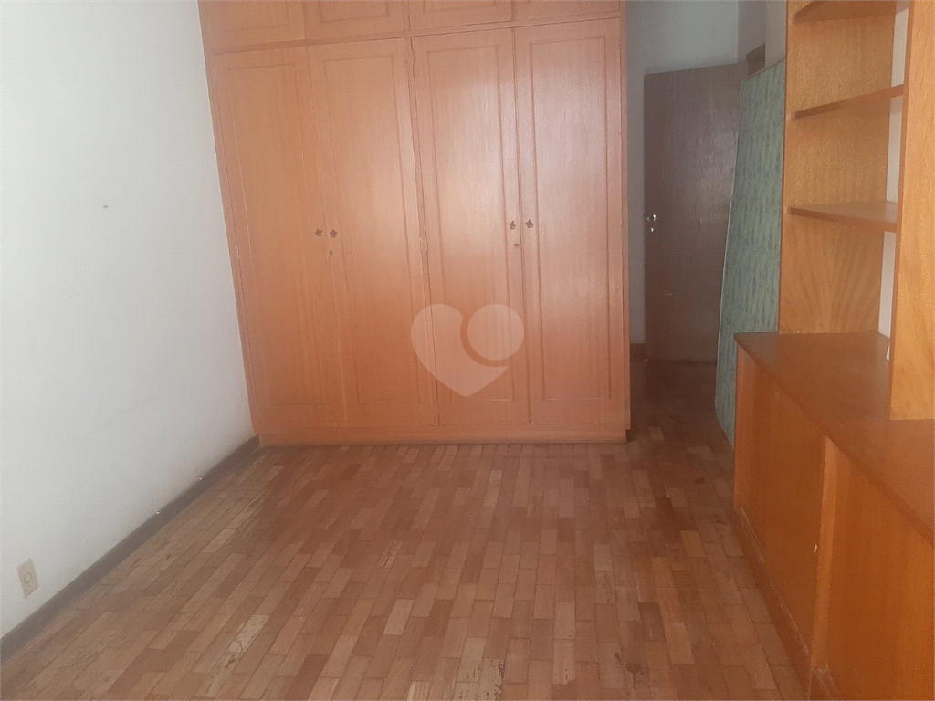 Venda Apartamento Rio De Janeiro Tijuca REO798315 7